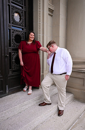 Caitlin&Freddy-30