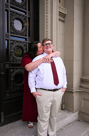 Caitlin&Freddy-31