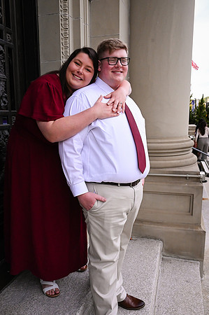 Caitlin&Freddy-32