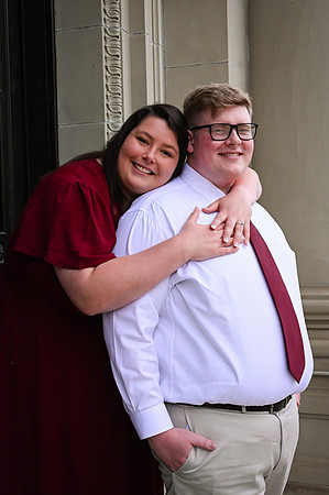 Caitlin&Freddy-33