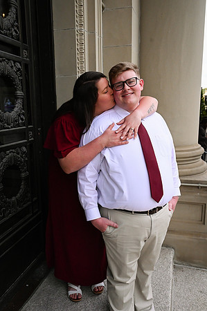 Caitlin&Freddy-34