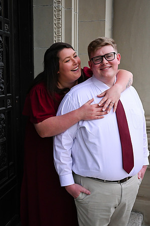 Caitlin&Freddy-35