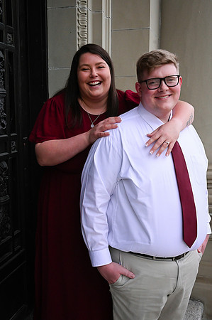 Caitlin&Freddy-37