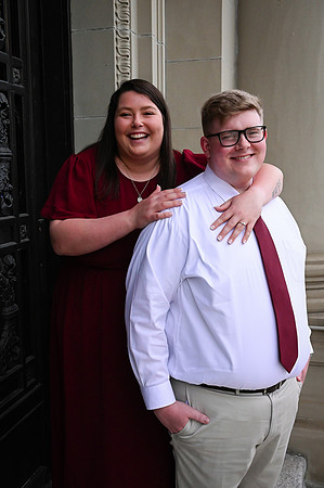 Caitlin&Freddy-38