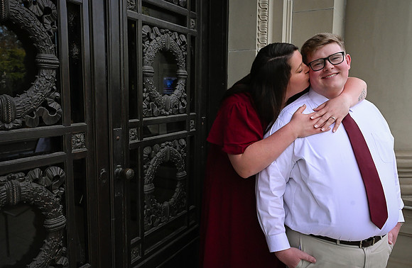 Caitlin&Freddy-43