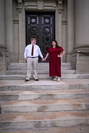 Caitlin&Freddy-44