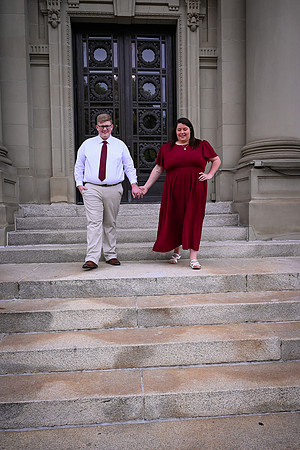 Caitlin&Freddy-46