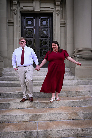 Caitlin&Freddy-47