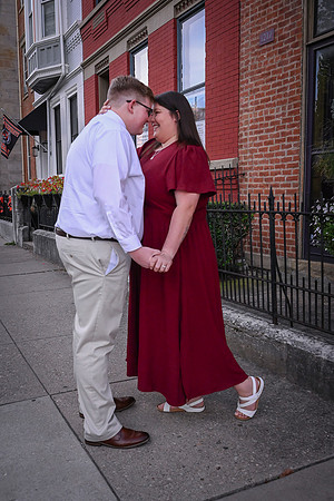 Caitlin&Freddy-51
