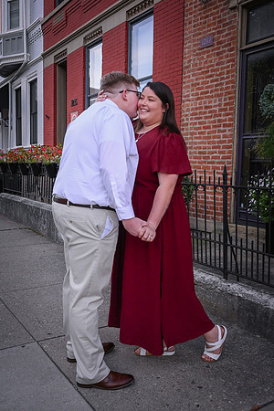 Caitlin&Freddy-52