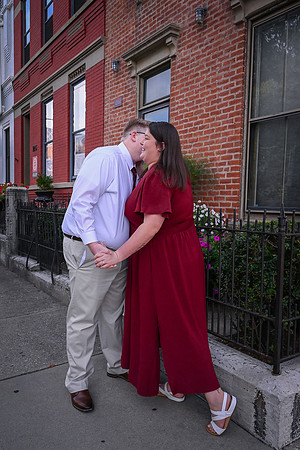 Caitlin&Freddy-53