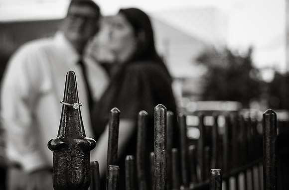 Caitlin&Freddy-61