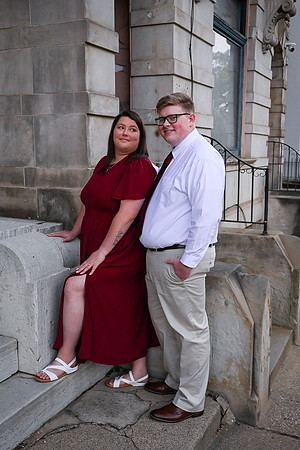 Caitlin&Freddy-63