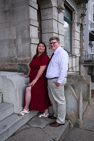 Caitlin&Freddy-64