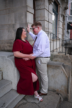 Caitlin&Freddy-65