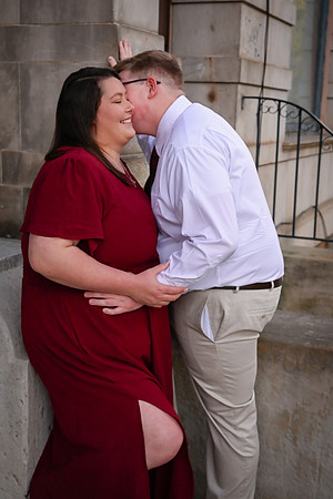Caitlin&Freddy-67
