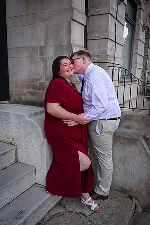 Caitlin&Freddy-68