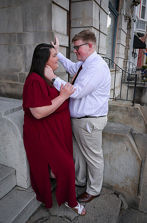 Caitlin&Freddy-72