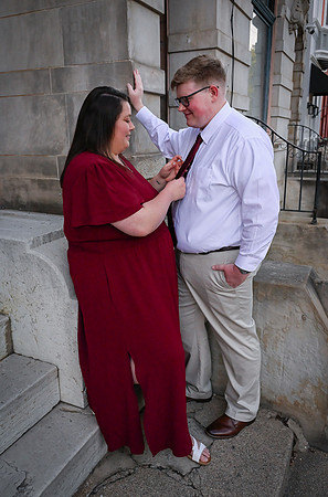 Caitlin&Freddy-73