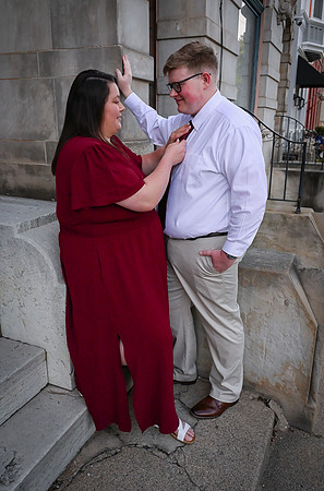 Caitlin&Freddy-74