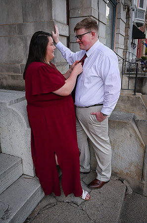 Caitlin&Freddy-75