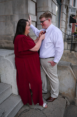 Caitlin&Freddy-76