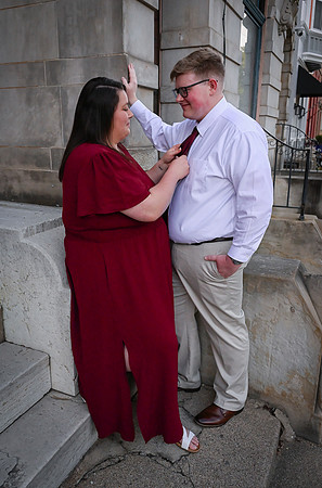 Caitlin&Freddy-77