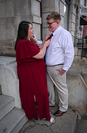 Caitlin&Freddy-78