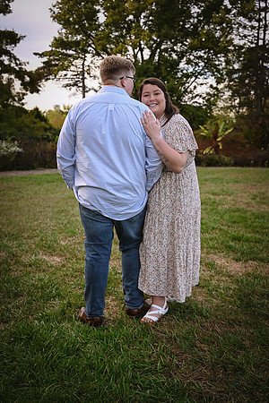 Caitlin&Freddy-85