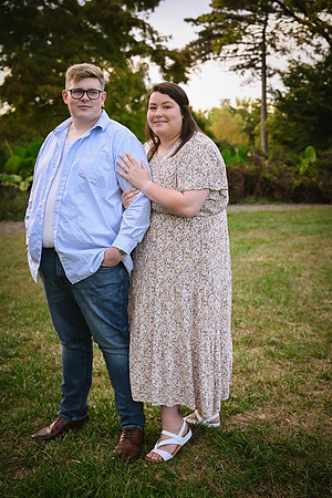 Caitlin&Freddy-86