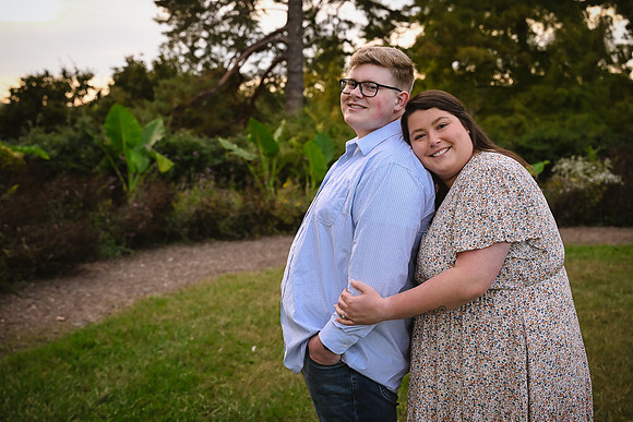 Caitlin&Freddy-89