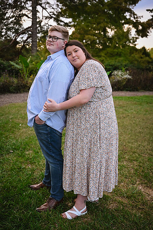 Caitlin&Freddy-88