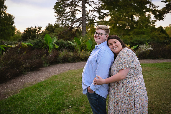 Caitlin&Freddy-90