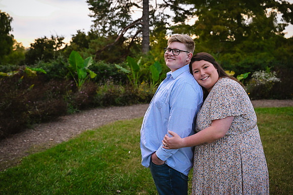 Caitlin&Freddy-91