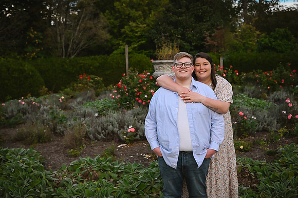 Caitlin&Freddy-94