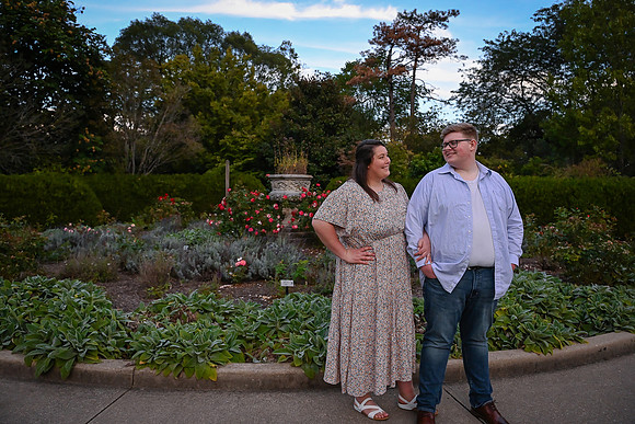 Caitlin&Freddy-102