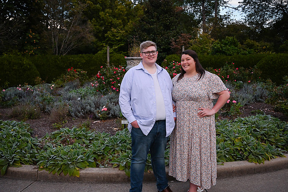 Caitlin&Freddy-107