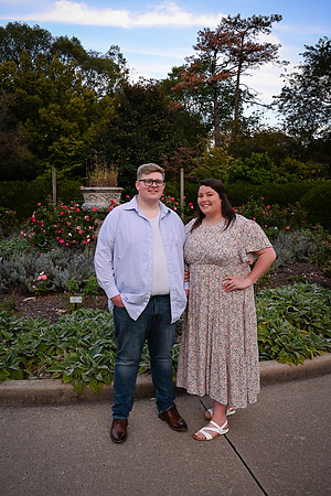 Caitlin&Freddy-108