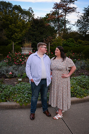 Caitlin&Freddy-109