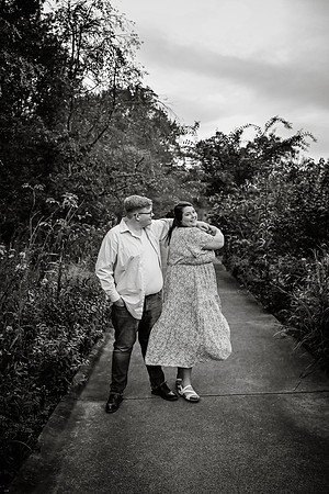 Caitlin&Freddy-115