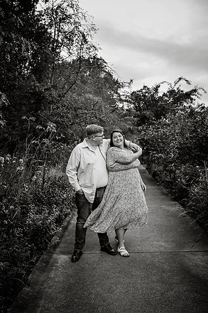 Caitlin&Freddy-116