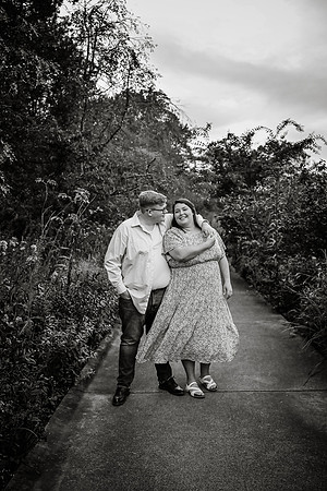 Caitlin&Freddy-117
