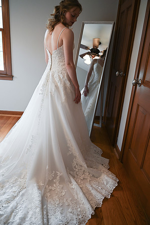 Ellie&F2-34624-69