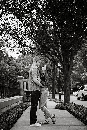 Kristen&AEng24-9524-45