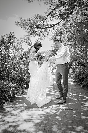 Al&Kurt21472025