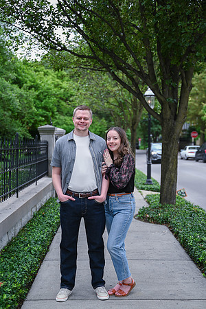 Kristen&AEng24-9524-30