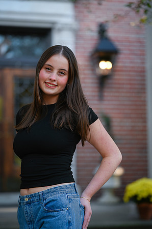 AvaH1-57