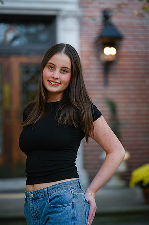 AvaH1-58