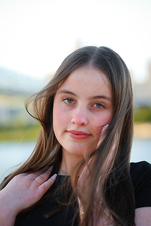 AvaH1-77