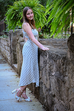 AvaH1-8